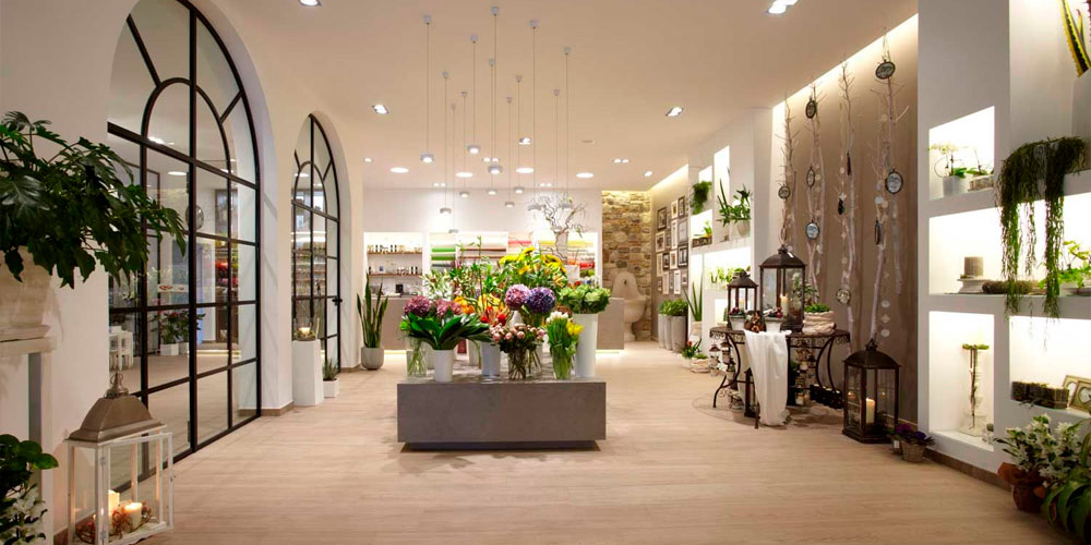 What Does a Floral Designer Do? Leading Floral Design Studio Explains it All